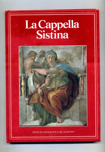 Eugenio battisti la cappella - eugenio,
