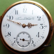 Buona " Tavannes " Uomo