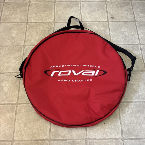 Specialized roval borsa doppia - specialized,