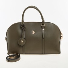 U.S. Polo Assn. Borsa donna
