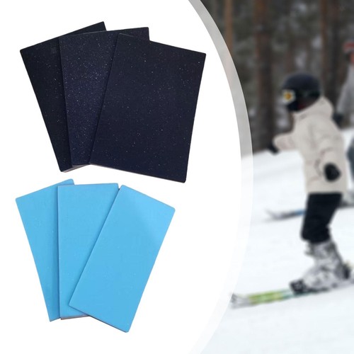 Parastinchi snowboard 2 - da,