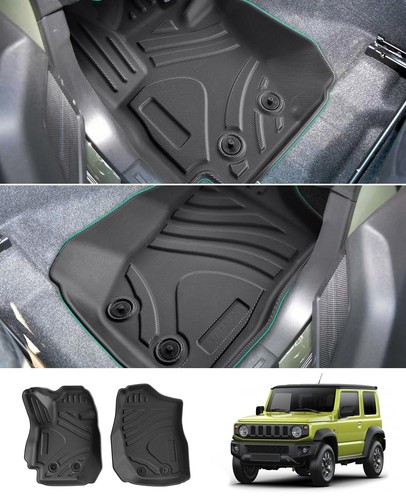 Gafat suzuki jimny 20212024 - suzuki,