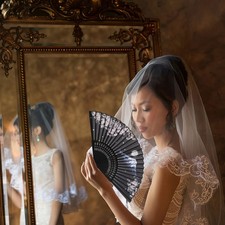  Ventagli Giapponesi Fan Della