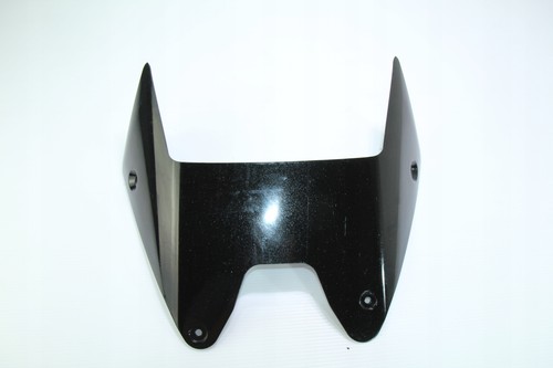 Carena aratro kawasaki - kawasaki, zzr1400