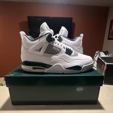 Jordan Air Jordan 4 Retro