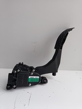 6Q1 721 503 M Pedale Acceleratore Volkswagen Polo,Audi A1,Seat Ibiza,Skoda Fabia