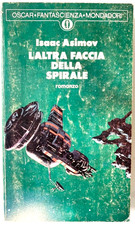 L'ALTRA FACCIA ELLA SPIRALE