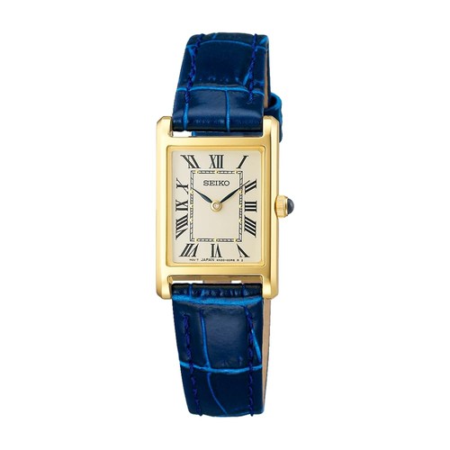 Orologio seiko selection nano - selection,