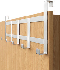 Appendiabiti Da Porta -