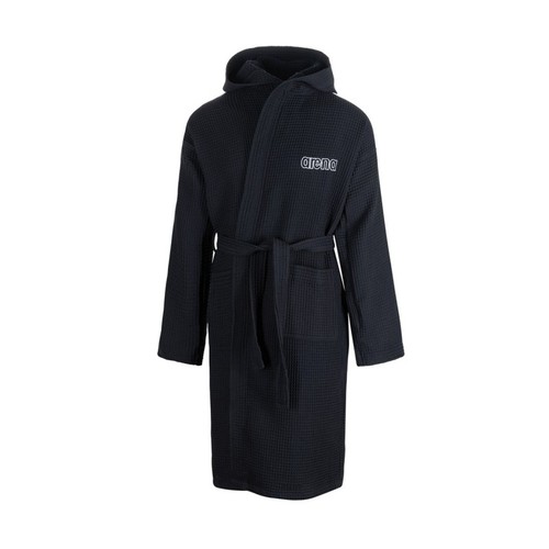 Arena waffle hooded - arena,