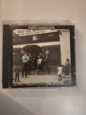 Willy and the poor boys - the,