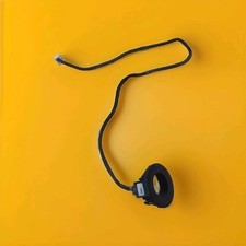 Antenna Code Iveco Daily