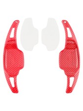 Extensiones De Palanca De