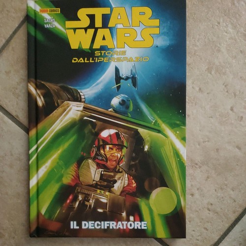 Star wars storie - wars:,