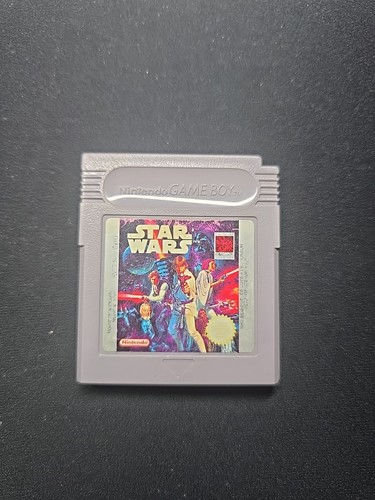 Videogioco per nintendo game - per,