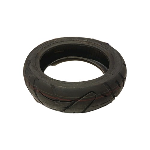 Gomma quick q007 120 - gomma,
