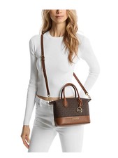 Borsa a tracolla Michael Kors