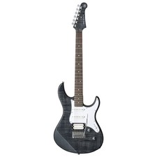 Yamaha PAC212VFM TBL Chitarra