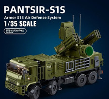 Esercito Veicolo Corazzato