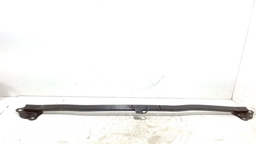 Volvo v40 pannelli vari - volvo,