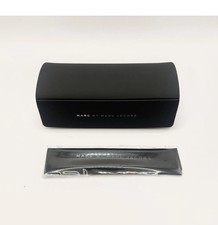 marc by marc jacobs custodia
