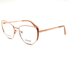 Occhiali da vista donna guess