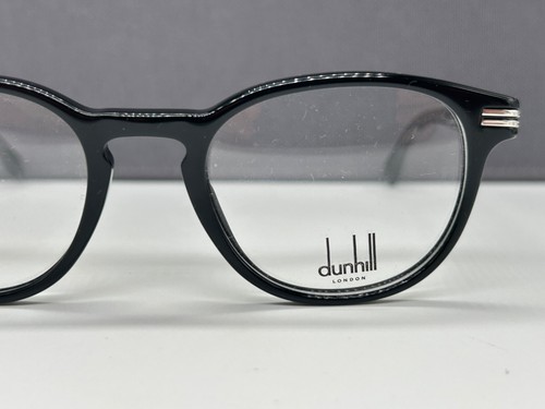 Dunhill occhiali vista uomo - occhiali,