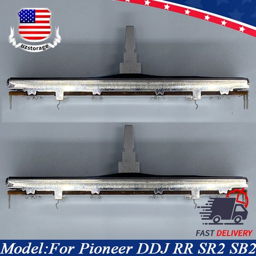 Per pioneer ddj 400 sr2 - ddj,