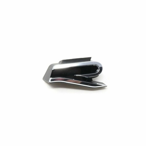 Originale roc r line - originale,