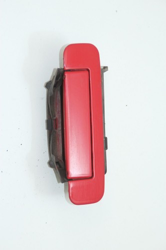 Maniglia porta audi - porta, a4