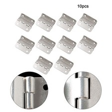 Cerniere in ferro retrò con