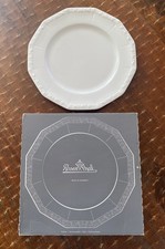 NUOVO piatto da portata