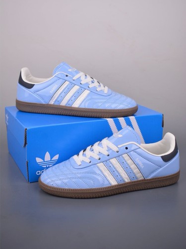 Scarpe ginnastica casual - scarpe,