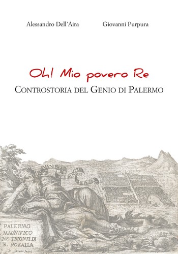 Mio povero re - oh!,