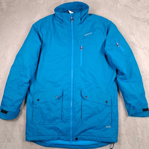 Giacca artigianale uomo blu - artigianale,