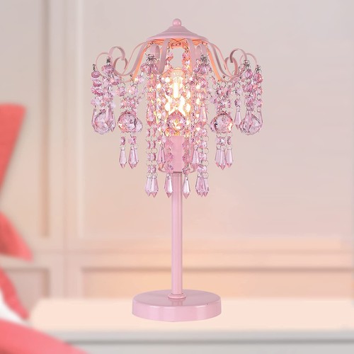 Piccola lampada comodino in - piccola, da