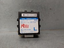 8978042050 modulo elettronico