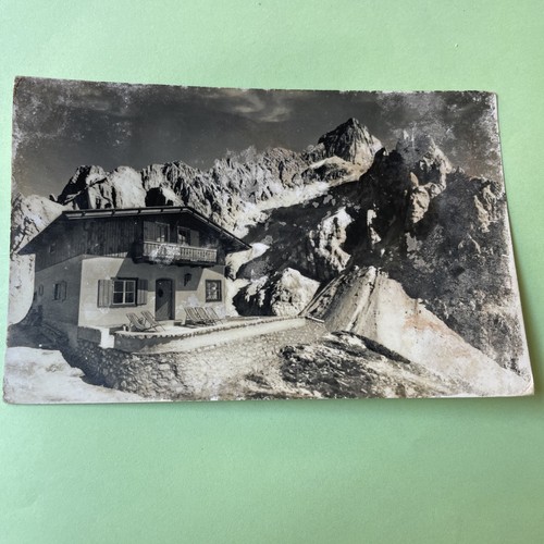 Cortina capanna tondi 2340 - cortina,
