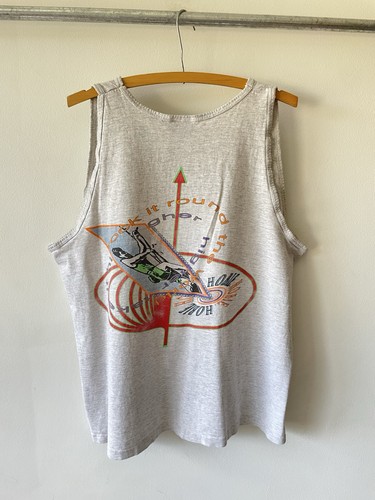 Vintage 1990s hobie - vintage,