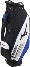 MIZUNO Golf Uomo Carrello
