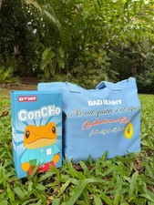 Bad Bunny Residencia en el