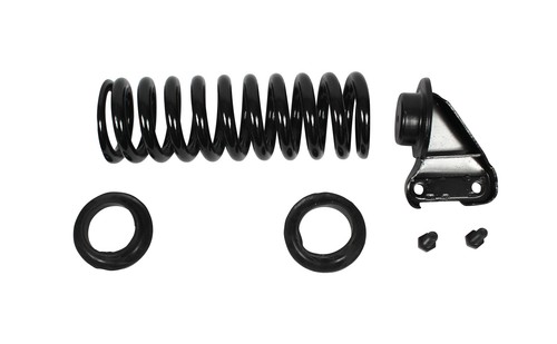 Kit riparazione molla - kit,