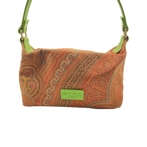 Borsa mano etro - a,