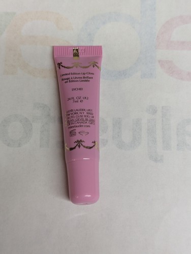 Lucidalabbra estee lauder - estee,