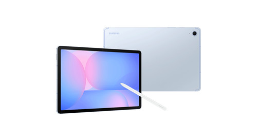 Samsung galaxy tab - tab, s10