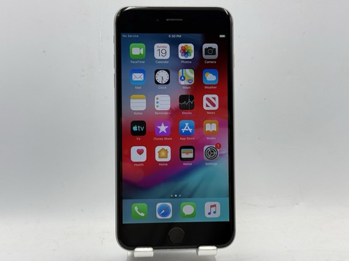 Apple iphone plus 16gb - iphone,