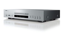Yamaha CD-S303 Lettore CD HiFi