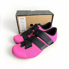 Scarpe da ciclismo su strada