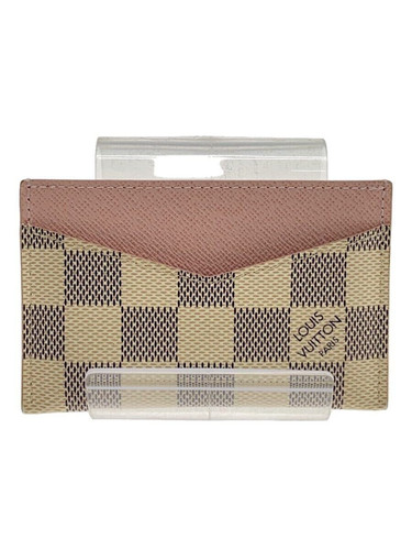 Louis vuitton porta carte - porta,