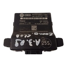 CENTRALINA GATEWAY PER AUDI A3 Serie (8P1) 1K0907530P BWA Benzina 1984 (08>12)